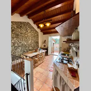 https://casa-rustica-indipendente.sicilyhotelsitaly.net