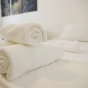 https://michelangelo-26-monolocale.it-lombardy.com